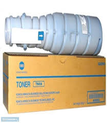 All files below provide pcl 6 driver, postscript,pcl6 v4 driver for universal print download the latest drivers, firmware and software. Konica Minolta Tn414 Black Toner Cartridge For Bizhub 363 Printer Buy Price Online Purchase