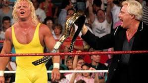 The Heenan Family Ranked - From Worst To Best – Page 13