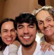 Márcia Bonetti (@bonetti.mm) • Instagram फोटो र भिडियोहरू