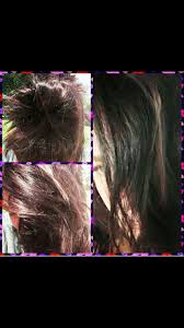 My Favorite Chocolate Brown Much Prettier And Richer In Person Sally Beauty Supply Sally Beauty Supply Hair Color Beauty Supplies Hair Beauty Hair Color