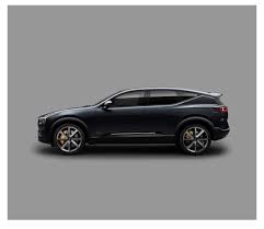Image result for site:byggahus.se suv