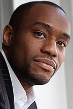 Marc Lamont Hill delivers virtual keynote for MTSU Black History Month