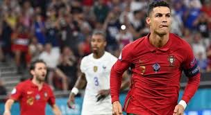 Portugal x frança pela rodada do eurocopa no futemax.gratis! 0f Xm8hbl8thqm