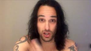 MAFS 2023 sneak peak: Promo reveals a 'secret night out' stirs drama  between Jesse, Claire and Adam