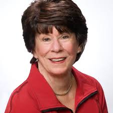 Where to find inexpensive pant hemming services near Cranbury?