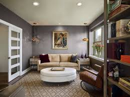 Need a modern accent chair to fill a cranny? Accent Chair Ideas Houzz