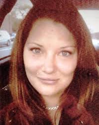 Holly Feather Obituary