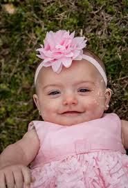 Changes after major heart surgery?