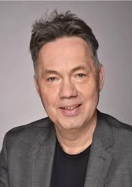 Die Vorsteherschaft der evang. Kirchgemeinde informiert, Evang.  Kirchgemeinde Ermatingen