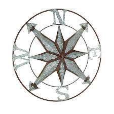 4.1 out of 5 stars 122. Shalimars Aluminum Chrome Compass Rose Vintage Finish Nautical Beach House Wall Art Plaque Wall Hanging Medallion Home Decoration 11 Chrome Compass Sports Technology Sports Outdoors Selincanta Com