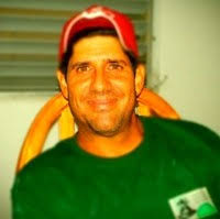 30+ "Piazza" profiles