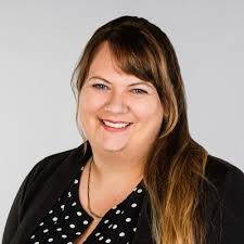 I'm thrilled to announce that I have joined the Disputes & Economics team  at Ankura and am looking forward to working with the talented team in  Australia.