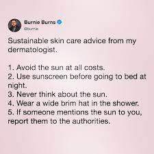 Natural Health Malta Made Our Day Jokes Apart Are You Taking Care Of Your Skin If You Feel Like You Haven T It S Time To Book Yourself In For A Facial