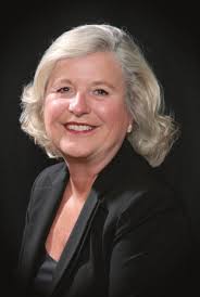 Industrial and Systems Engineering