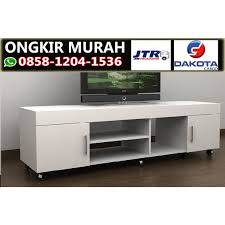 Detail produk rak tv ikea minimalis terbaru. Harga Ikea Tv Terbaik Furniture Perlengkapan Rumah Juni 2021 Shopee Indonesia