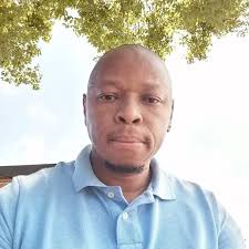 Nyx Social Lounge 🔥🔥🔥🙌 อำญละอินน ВАРЯ" BAP. 園 so I got here andi to  tothe the . which also includes whichalsoincludesaDJ a a DJ hours . (forona  Extra ไรมี ASTI LAGER Gprano