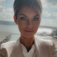 30+ "Layla Hill" profiles