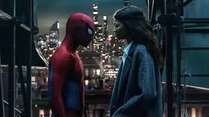 5 Reasons ‘Spider-Man: Brand New Day’ Crushed Superhero Fatigue