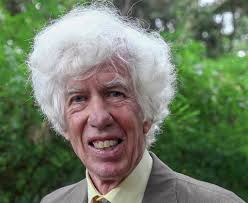 We are deeply shocked and saddened by the loss of wildlife-trade researcher  and geographer Esmond Bradley Martin, who was killed at his home in Nairobi  yesterday. A passionate champion of wildlife, meticulous