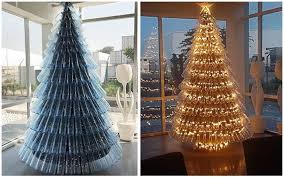 Maybe you would like to learn more about one of these? 25 Creative Christmas Display Ideas Examples