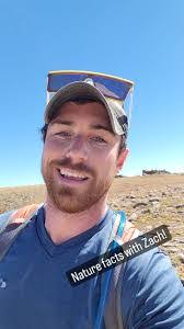 Allison Showalter's Instagram, Twitter & Facebook