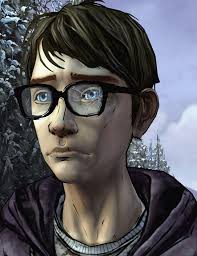 What do my least favorite characters say about me? : r/TheWalkingDeadGame