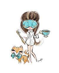 All prints are printed on a satin finish paper that is fsc and ee ecolabel certified as well as being carbon neutral. Audrey Hepburn Fashion Dolls Clipart Audrey Hepburn Art Audrey Hepburn Illustration Audrey Hepburn Wallpaper