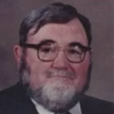 Robert Williams Obituary April 5, 2014