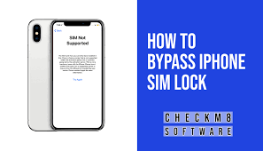 What info is on a sim card. Bypass Iphone Sim Lock Carrier Sim Card Lock