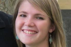 Harris County top students