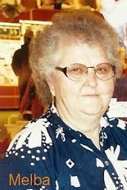 Lee Owen Estes (1922-2007)