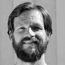 EA Global 2016: Directory