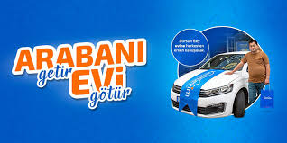 Katilimevim Nedir Katilimevim Sartlari Nelerdir Ev Hayalim