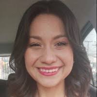 70+ "Alejandra Manriquez" profiles