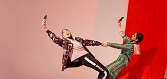 May i know if the credit balance/data usage info on the app is accurate? Top Up Your Hotlink Account Maxis