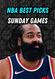 NBA Sunday Picks 🏀🧪 #nba #nbapicks #nbatiktok #nbapredictions #basketball  #4up #creatorsearchinsights March 9 NBA Picks NBA Picks for today March 9  NBA Picks for today Mar 9