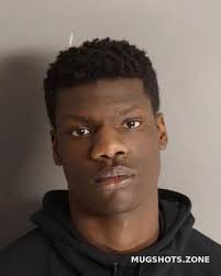 WRIGHT JOELIQUE D'ANDREA JAQUAN 01/21/2024