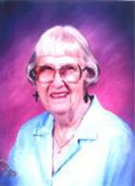 Colorado County, Texas Obituaries