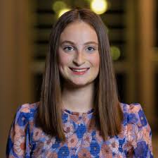 Study Abroad with CET Academic Programs