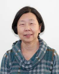 Meet the featured panelists for the Pay and Social Equity Committee  webinar, “Facing the Affordability and Social Equity Crisis”