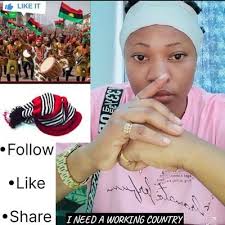 Stanley Moye (@MoyeStanle6751)