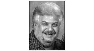 JOHN ASARD Obituary (1956