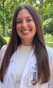 Logan University 2023-2024 Annual Report of Giving by Logan University