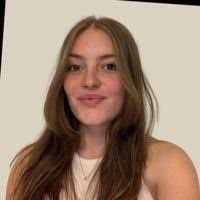 Chris Gerding's Instagram, Twitter & Facebook