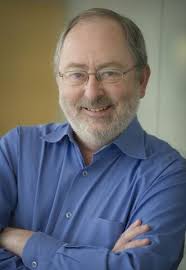 Celebrating Dr. Kenneth Hadley