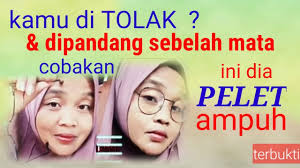 Anna…lalu sang kakak berkata amanna…lalu mereka bertiga keluar…dan perampok tidak bisa melihat mereka lalu selamat lah mereka. Inna Anna Amanna Untuk 1000 Hajat Keinginan Youtube