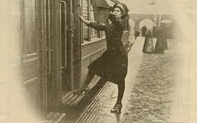Maybe you would like to learn more about one of these? World War I 1914 1918 Striking Women