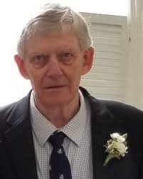 Charles A. Doane Obituary April 12, 2025