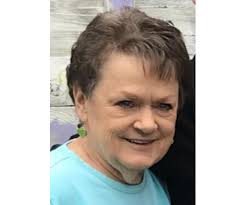 Connie Bernhardt Obituary (2022)