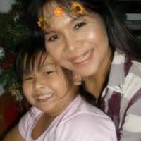 Piengpen Na Pattalung